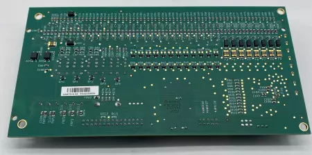 Markem-Imaje PCA-10057510 Industrial I/O Interface Board 