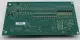 Markem-Imaje PCA-10057510 Industrial I/O Interface Board 