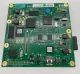 Markem-Imaje A38176-DA SLC Field Firmware Board 