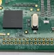 Markem-Imaje A38176-DA SLC Field Firmware Board 