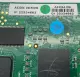 Markem-Imaje A38176-DA SLC Field Firmware Board 