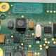 Markem-Imaje A38176-DA SLC Field Firmware Board 