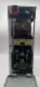 General Electric 518X0697A01 AAT Motor Control Center, 480V 60Amp 
