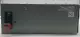 General Electric 518X0697A01 AAT Motor Control Center, 480V 60Amp 