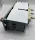 General Electric 518X0697A01 AAT Motor Control Center, 480V 60Amp 