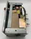 General Electric 518X0697A01 AAT Motor Control Center, 480V 60Amp 