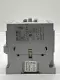 Allen-Bradley 100-C85DJ22C Contactor 600VAC 100A  100-C85D*00 