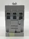 Allen-Bradley 100-C85DJ22C Contactor 600VAC 100A  100-C85D*00 