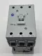 Allen-Bradley 100-C85DJ22C Contactor 600VAC 100A  100-C85D*00 