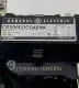 General Electric CR306C000ABNA Magnetic Starter, 600VAC 27A, Full Load 10HP 