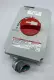 Square D MD3604X Motor Disconnect Switch, 600V 60Amp, 20-40HP 