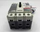 Westinghouse HMCP100R3C Circuit Breaker 600VAC/250VDC 100Amps 