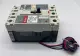 Cutler-Hammer HMCP150U4CA02 Circuit Breaker, 600VAC/250VDC 150Amps 