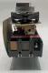 General Electric 565B714G42 3-Pole QMW Switch 