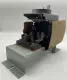 General Electric 565B714G42 3-Pole QMW Switch 