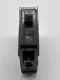 Westinghouse MG-8624 1-Pole Circuit Breaker 120-240V 15Amp 