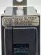 Westinghouse MG-8624 1-Pole Circuit Breaker 120-240V 15Amp 