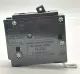 Westinghouse MG-8624 1-Pole Circuit Breaker 120-240V 15Amp 