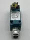 Micro Switch LSA1A Heavy Duty Limit Swith 