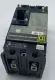 Square D FAL22030 Molded Case Circuit Breaker 250VAC/250VDC 30Amp 2-Pole 