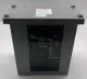 Hammond QC50LECB5 HPS Titan™ Transformer 0.50kVA 