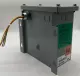 Hammond QC50LECB5 HPS Titan™ Transformer 0.50kVA 