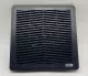 NMB 4715KL 05W Case Fan W/Saginaw Filter Enclosure SCE-N12FA66-24VDC 