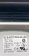NMB 4715KL 05W Case Fan W/Saginaw Filter Enclosure SCE-N12FA66-24VDC 