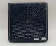 Saginaw SCE-N12FGA66 industrial fan Filter/Grill Assembly 