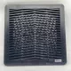 Saginaw SCE-N12FGA66 industrial fan Filter/Grill Assembly 