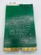 Universal Instruments 27171 Circuit Board 