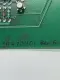 Universal Instruments 27171 Circuit Board 