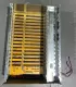 Unbranded 0-57516-1 PLC Chassis 16-Slot 