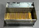 Unbranded 0-57516-1 PLC Chassis 16-Slot 