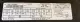 Allen-Bradley 150-A180NBD SER.B SMC Plus™ Motor Controller 150HP 460VAC 180A 
