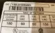 Allen-Bradley 150-A180NBD SER.B SMC Plus™ Motor Controller 150HP 460VAC 180A 
