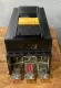Allen-Bradley 150-A180NBD SER.B SMC Plus™ Motor Controller 150HP 460VAC 180A 