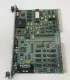 RadiSys 61-0475-21 Dual-Input Axis Control Card 