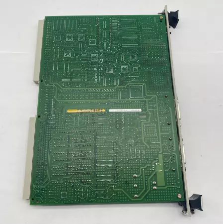 RadiSys 61-0475-21 Dual-Input Axis Control Card 