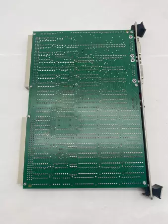 Universal Instruments 4662-1101-E Circuit Board Card 