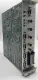Applied Intelligence Systems 600-0058-3 REV D Video Vision Image Data-3-Board 
