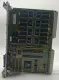 Applied Intelligence Systems 600-0058-3 REV D Video Vision Image Data-3-Board 