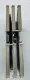 Applied Intelligence Systems 600-0058-3 REV D Video Vision Image Data-3-Board 