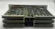 Applied Intelligence Systems 600-0058-3 REV D Video Vision Image Data-3-Board 
