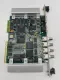 RadiSys 61-0654-30 EXP-VID-B Camera Video Control Board 