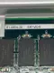 RadiSys 61-0654-30 EXP-VID-B Camera Video Control Board 