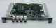 RadiSys 61-0654-30 EXP-VID-B Camera Video Control Board 