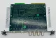 RadiSys 61-0654-30 EXP-VID-B Camera Video Control Board 