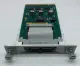 RadiSys 61-0093-01 Disk Controller Card 