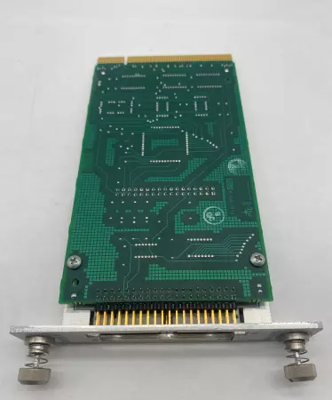 RadiSys 61-0093-01 Disk Controller Card 